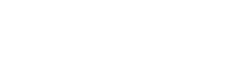 USALLIANCE Financial